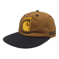 No Heartt Hat