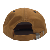 No Heartt Hat