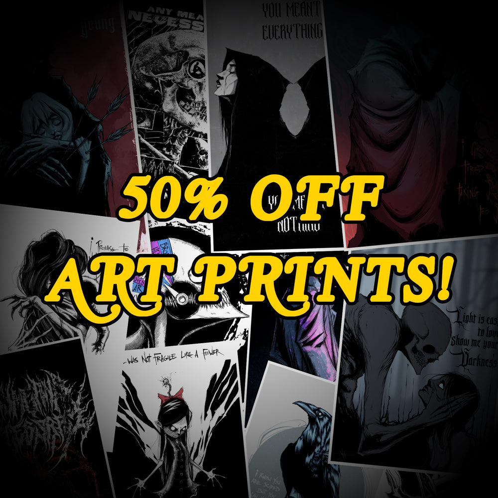 Prints