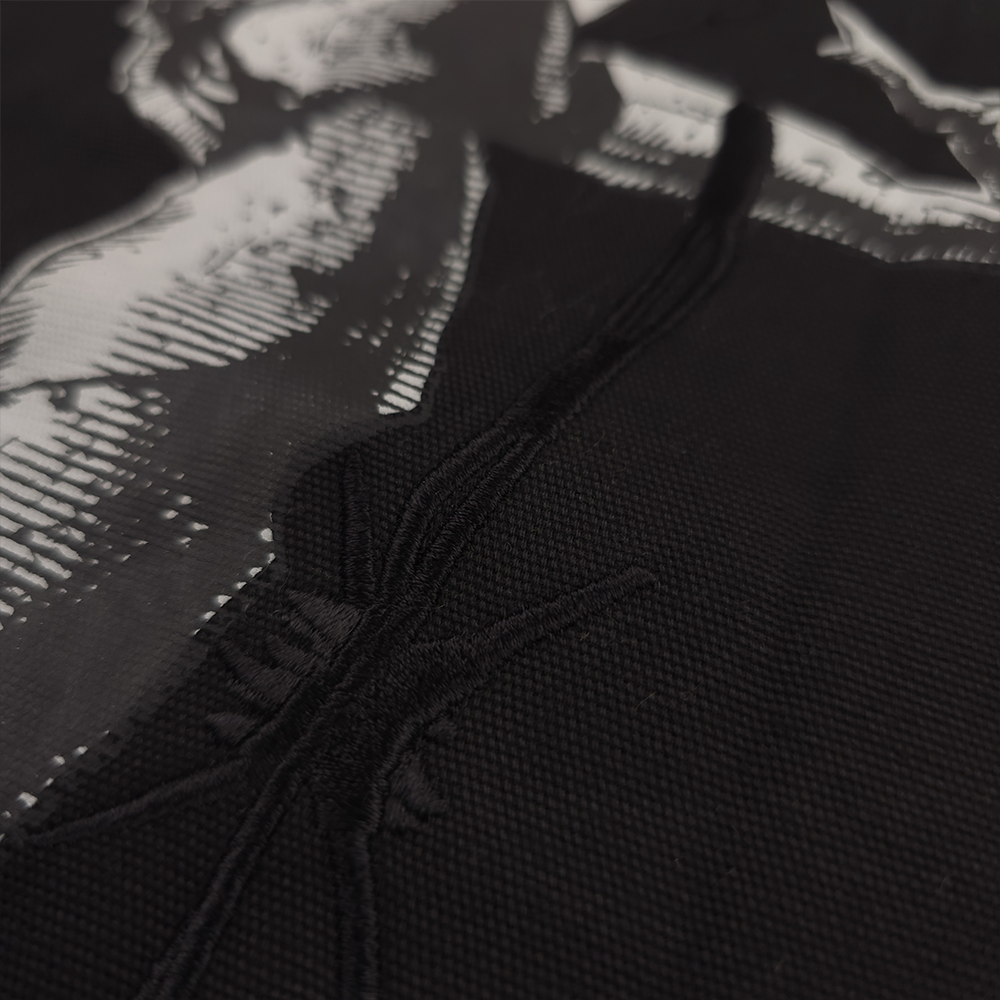 
                      
                        any means necessary shawn coss scorpion vest embroidery
                      
                    