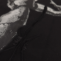 Scorpion Vest