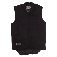 Scorpion Vest