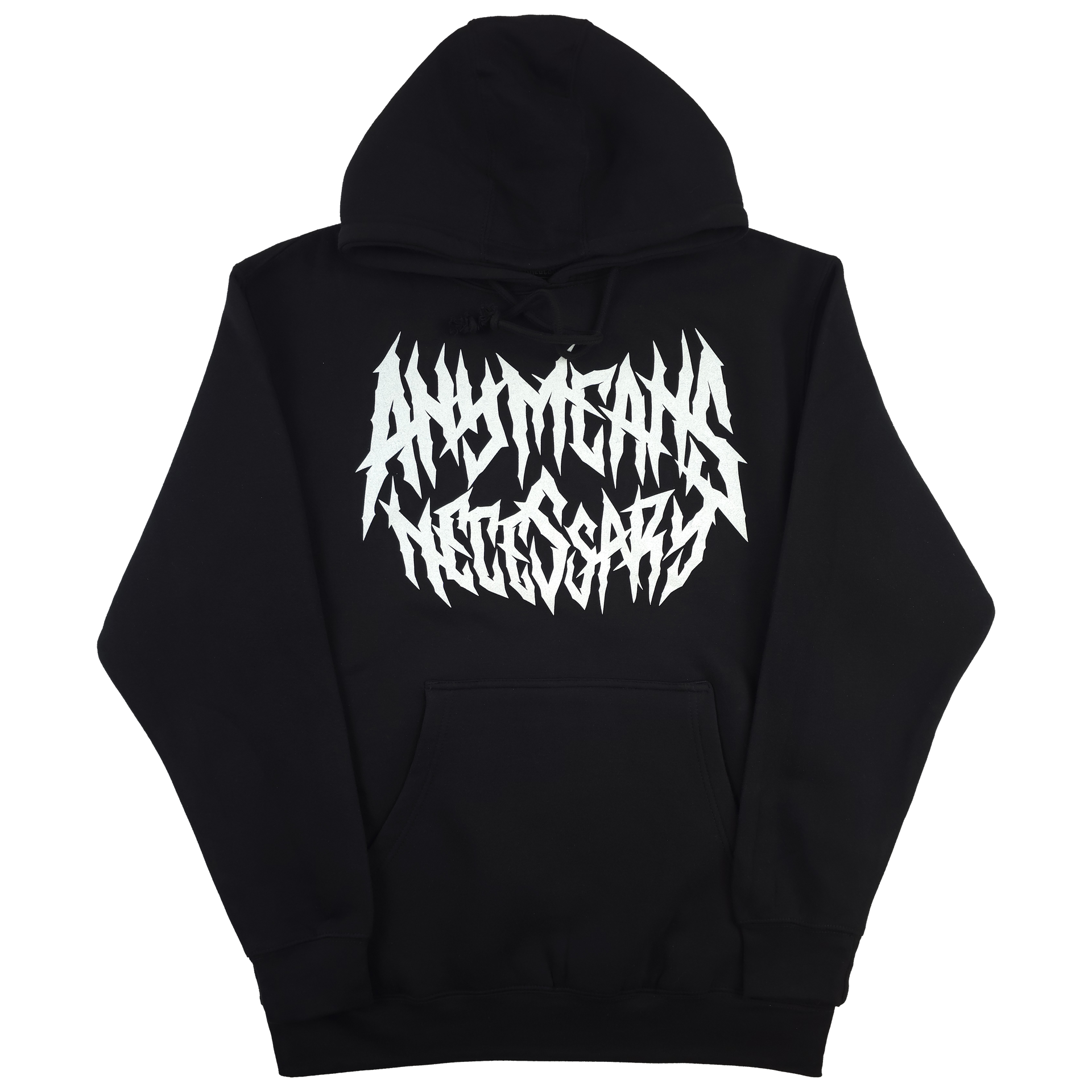 Thrasher_Black_PO_a384494c-