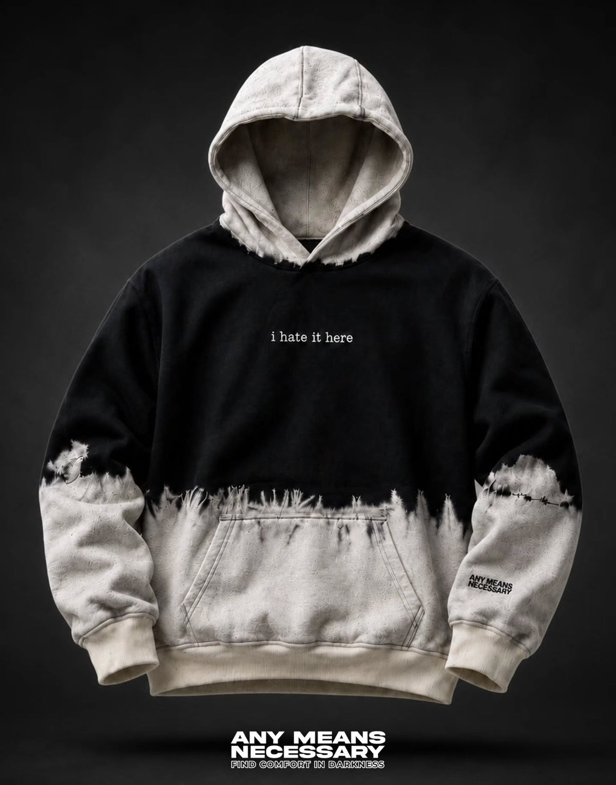 Best Sellers