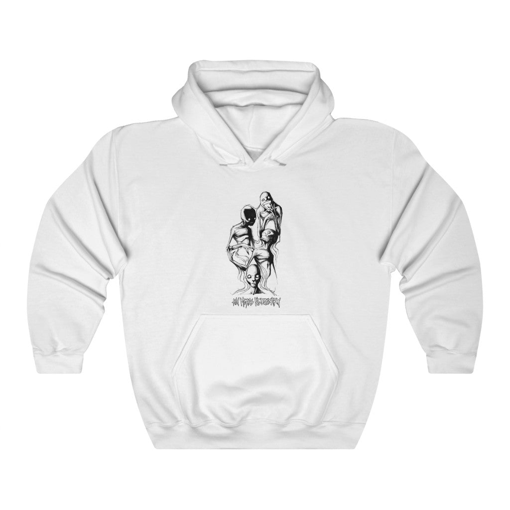 any means necessary shawn coss inktober illness dissociative identity disorder pullover hoodie white