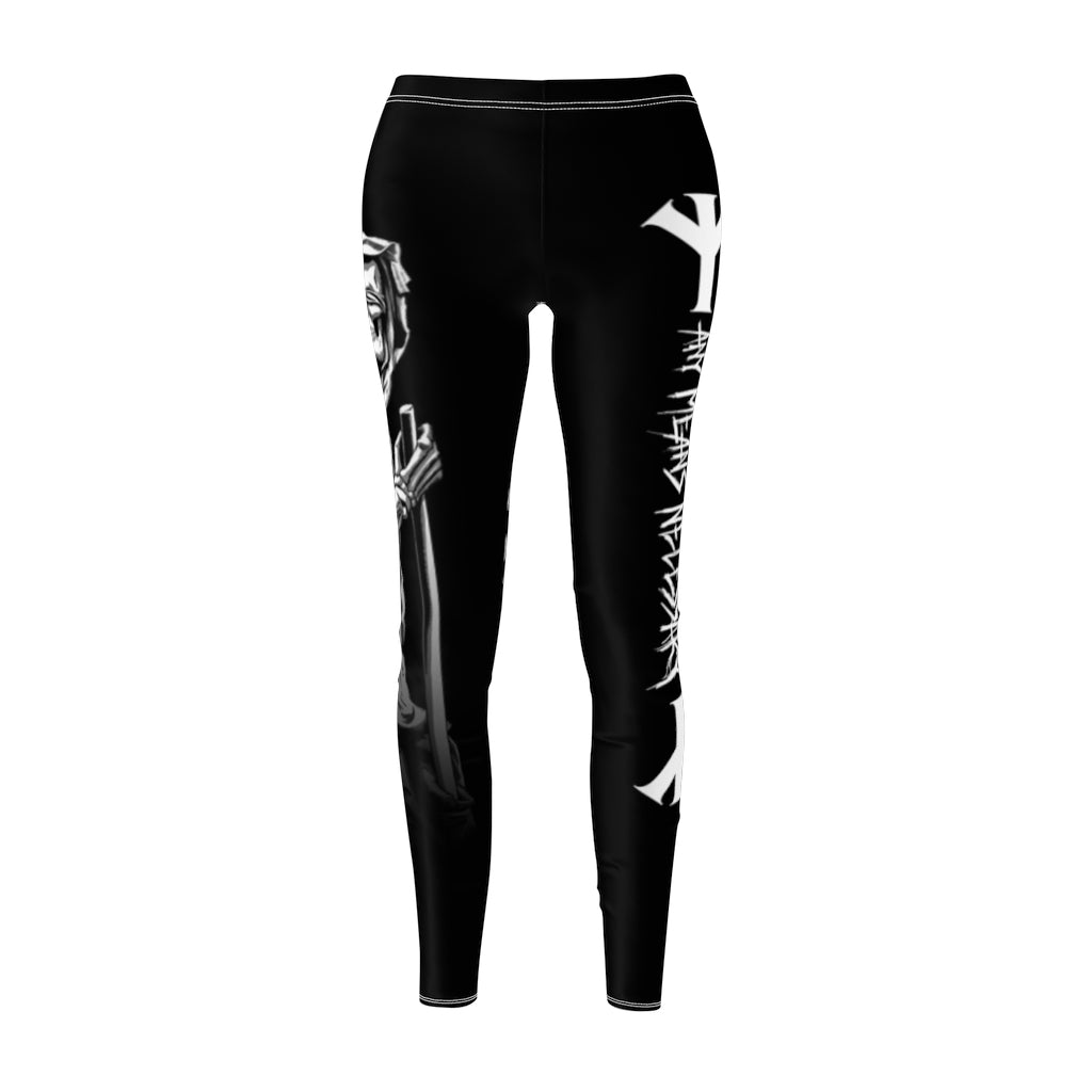 Destination Leggings