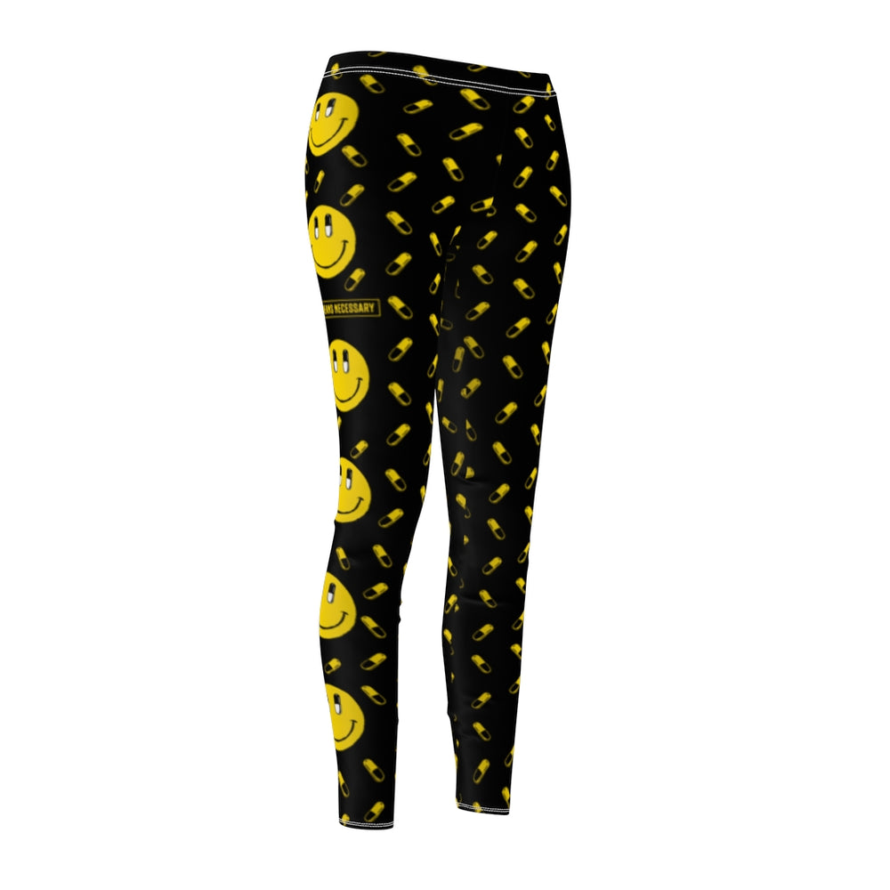 Happy Pills Leggings