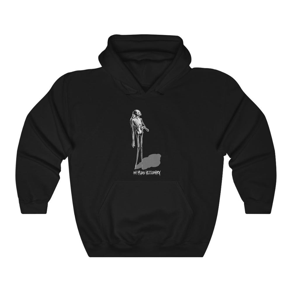 
                      
                        any means necessary shawn coss inktober illness anorexia nervosa pullover hoodie black
                      
                    