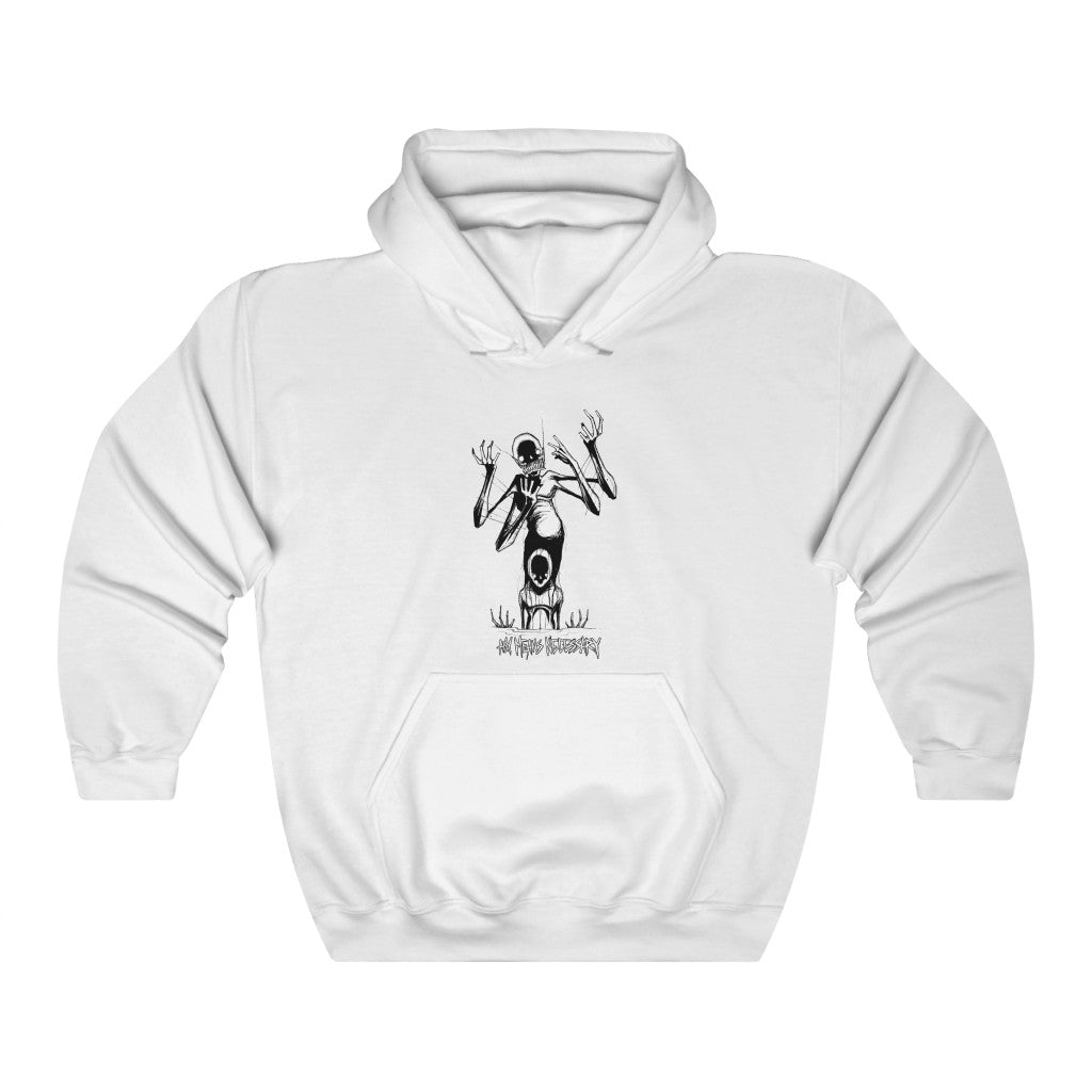 
                  
                    any means necessary shawn coss inktober illness bipolar disorder pullover hoodie white
                  
                