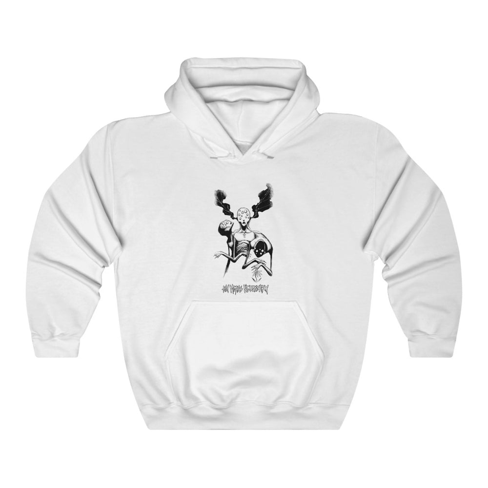 
                      
                        any means necessary shawn coss inktober illness add attention deficit disorder pullover hoodie white
                      
                    