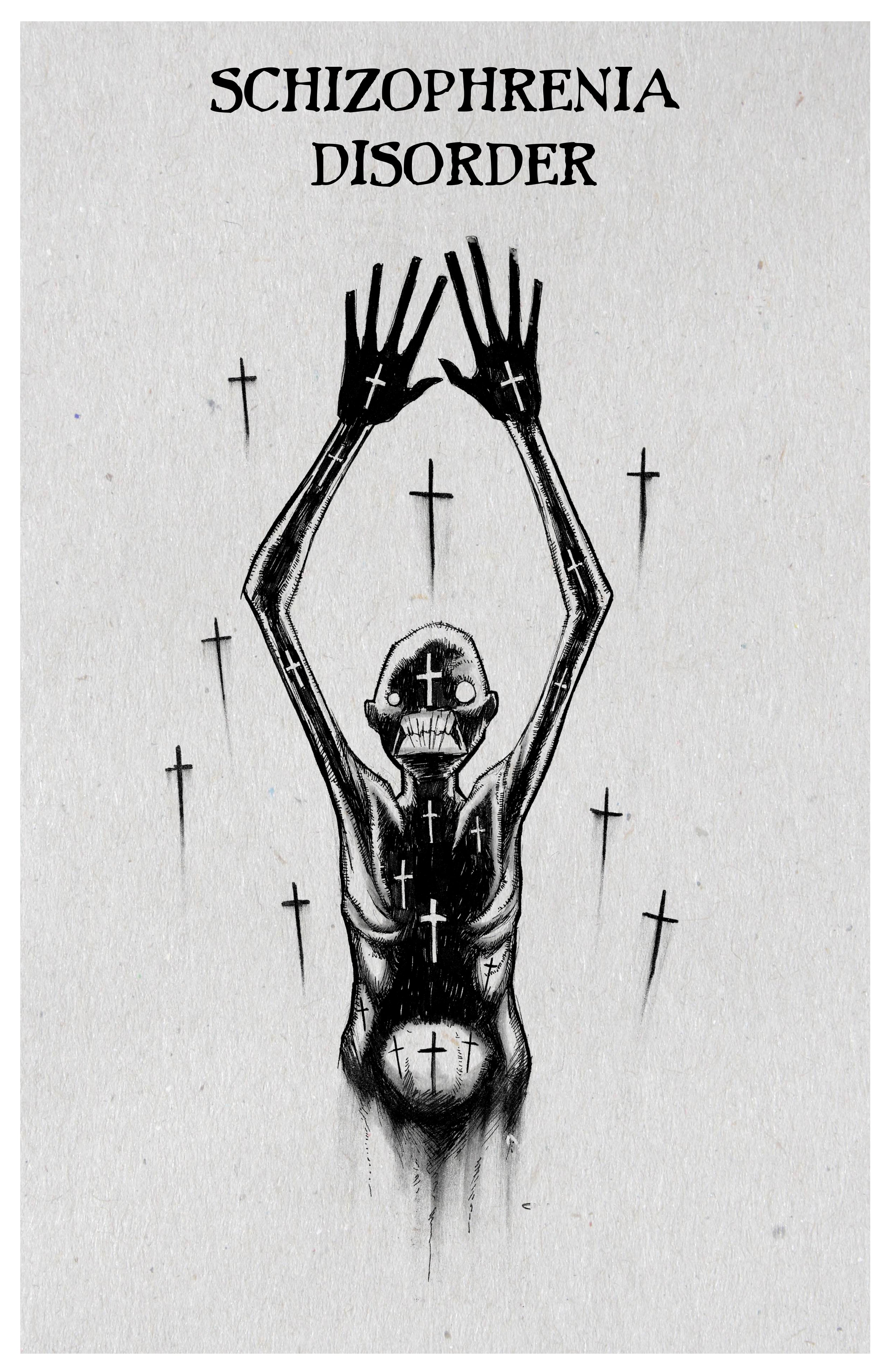 by any means necessary coat