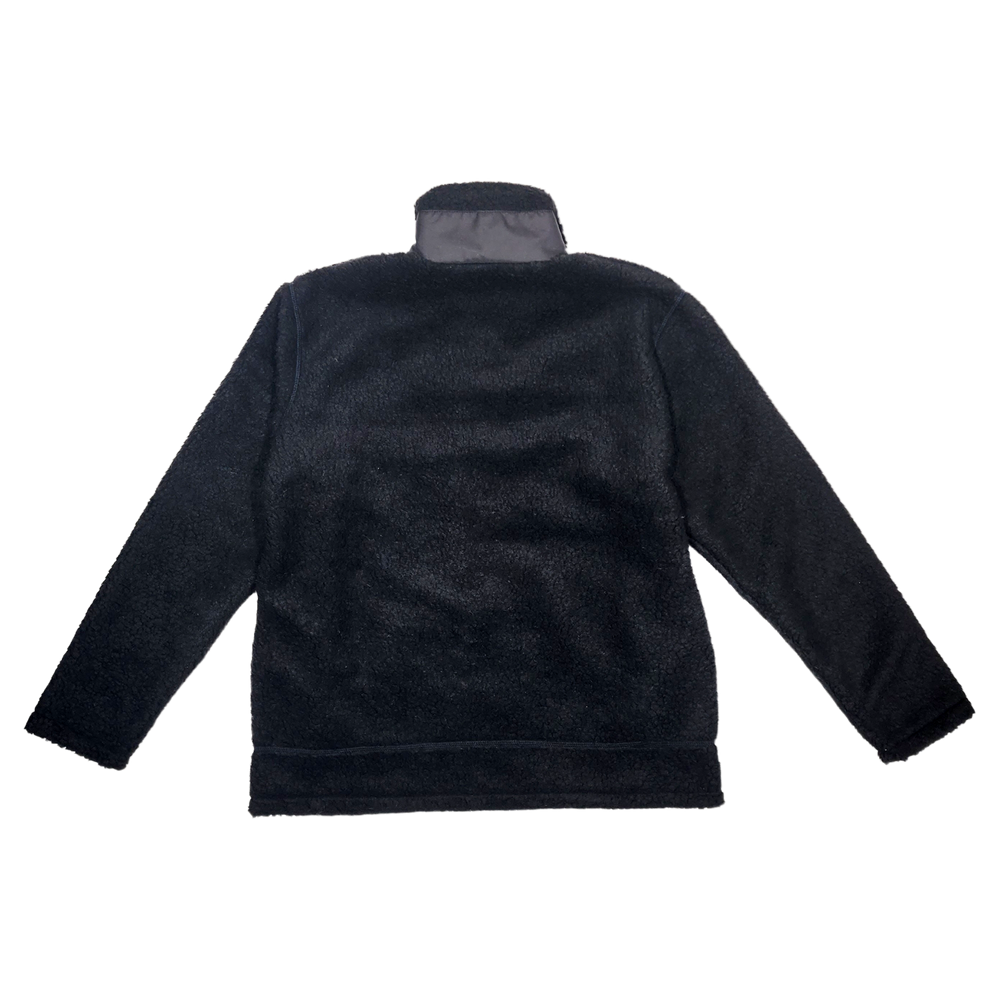 Jackets Any Means Necessary Clothing