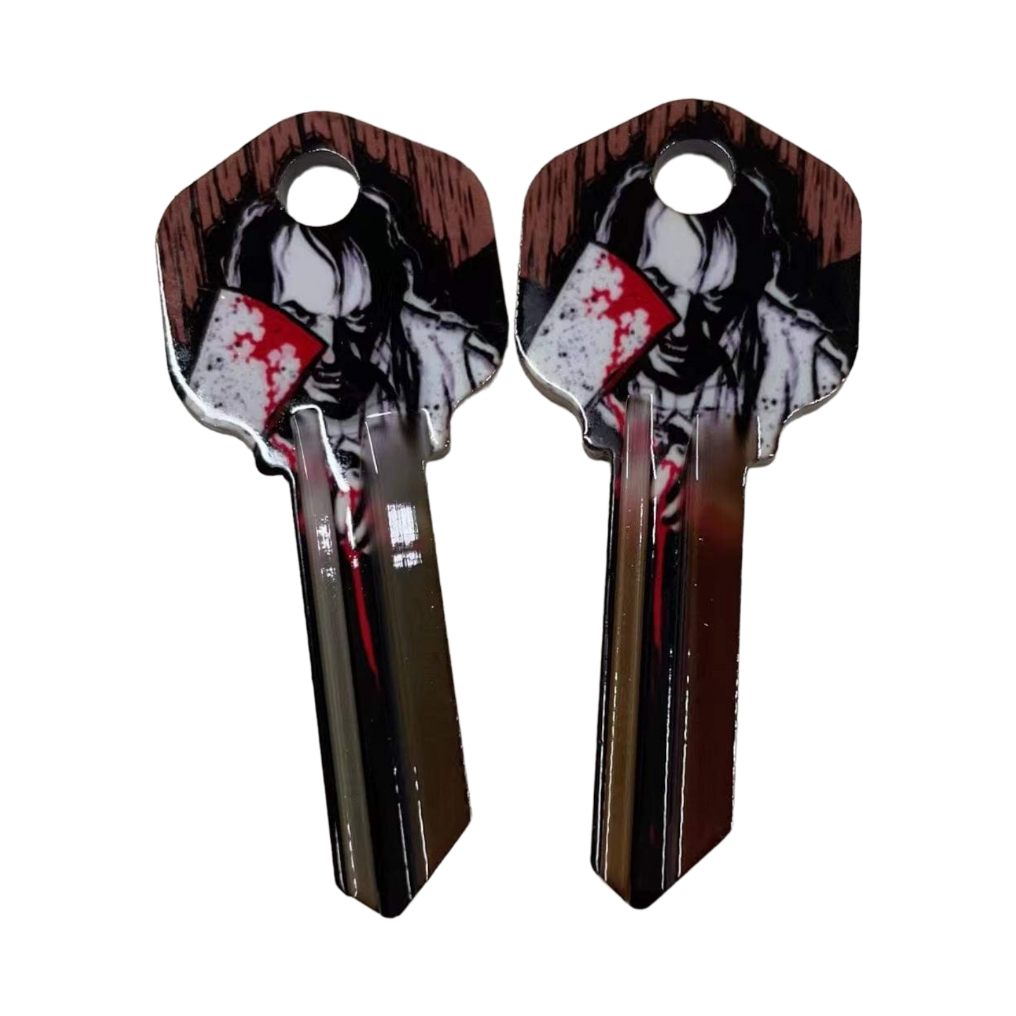 
                  
                    any means necessary shawn coss the shining key
                  
                
