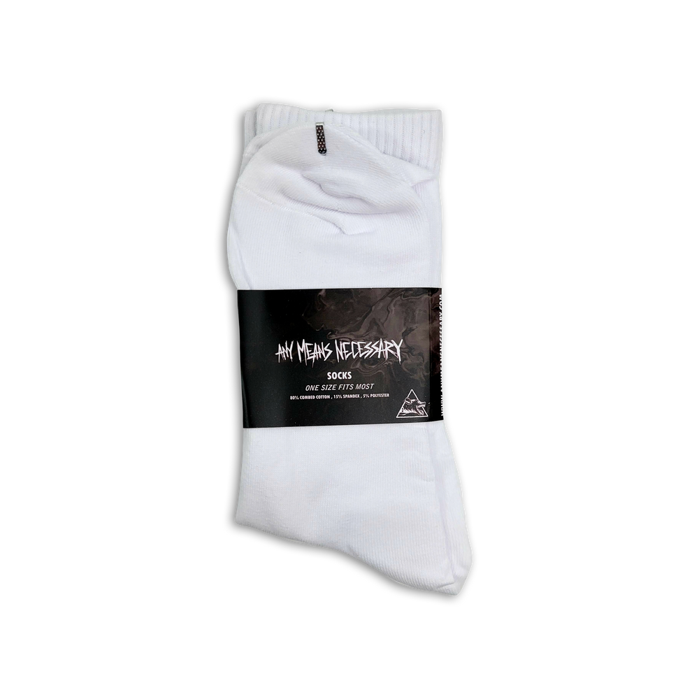 
                  
                    any means necessary shawn coss sketchy socks
                  
                