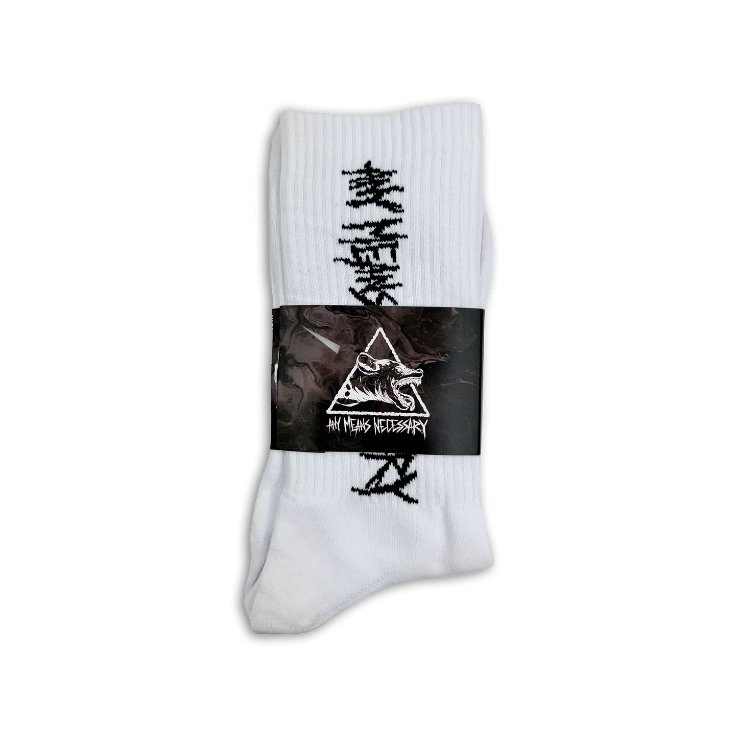 
                  
                    any means necessary shawn coss sketchy socks
                  
                