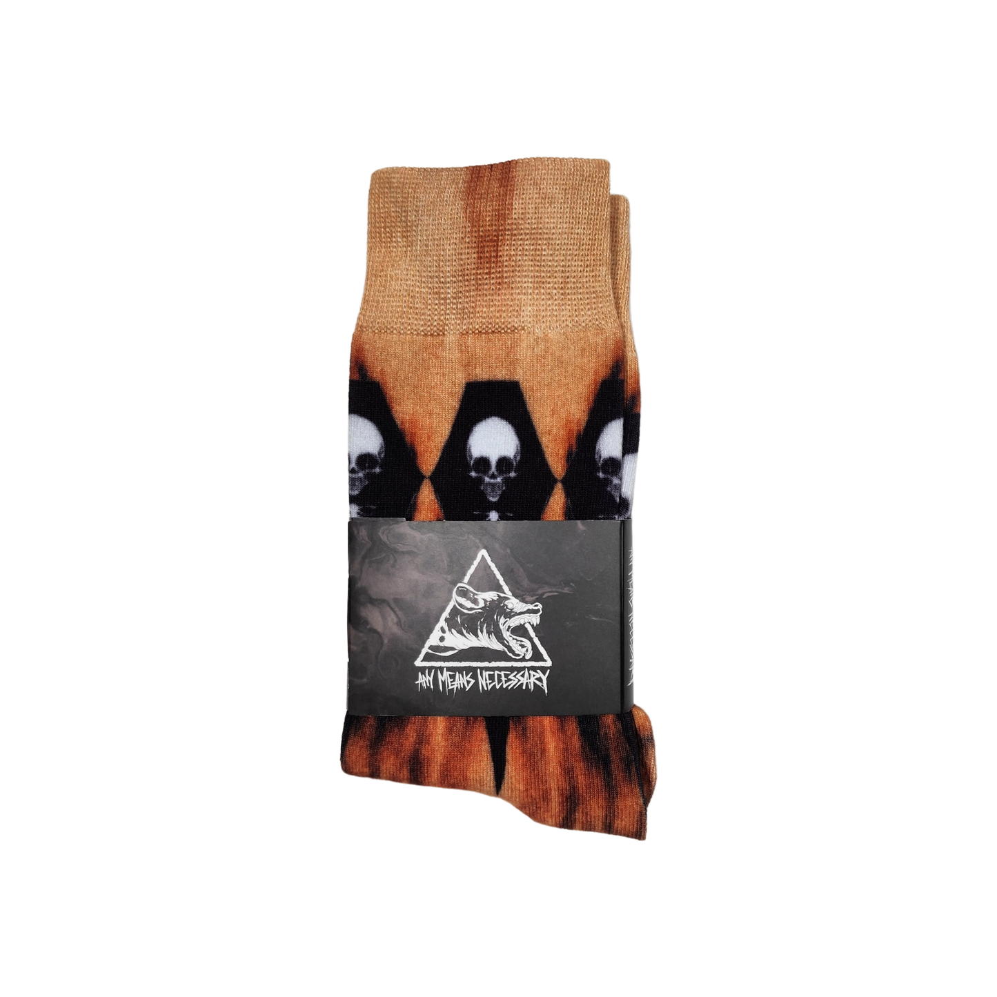 
                  
                    any means necessary shawn coss coffin socks
                  
                