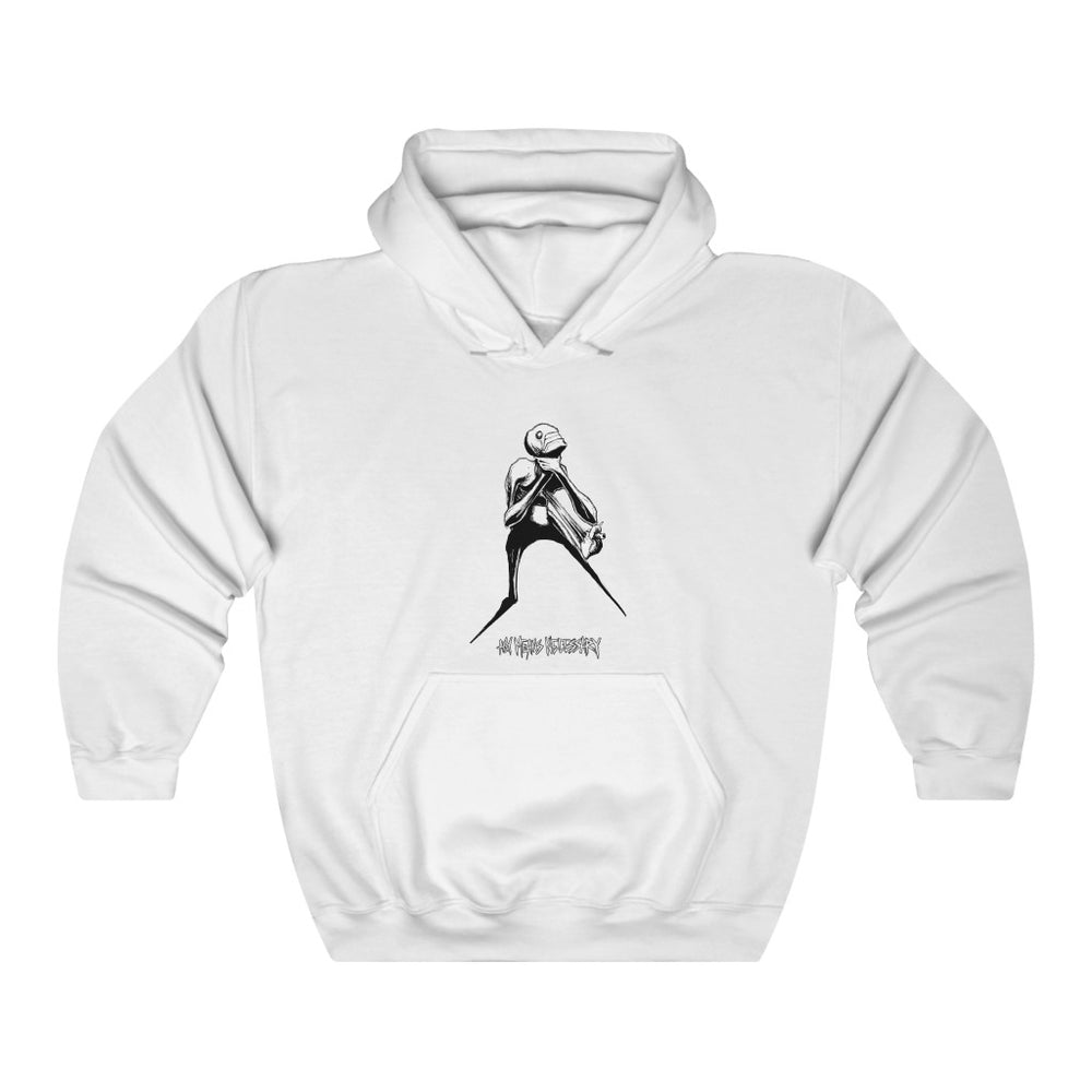
                  
                    any means necessary shawn coss inktober illness panic disorder pullover hoodie white
                  
                